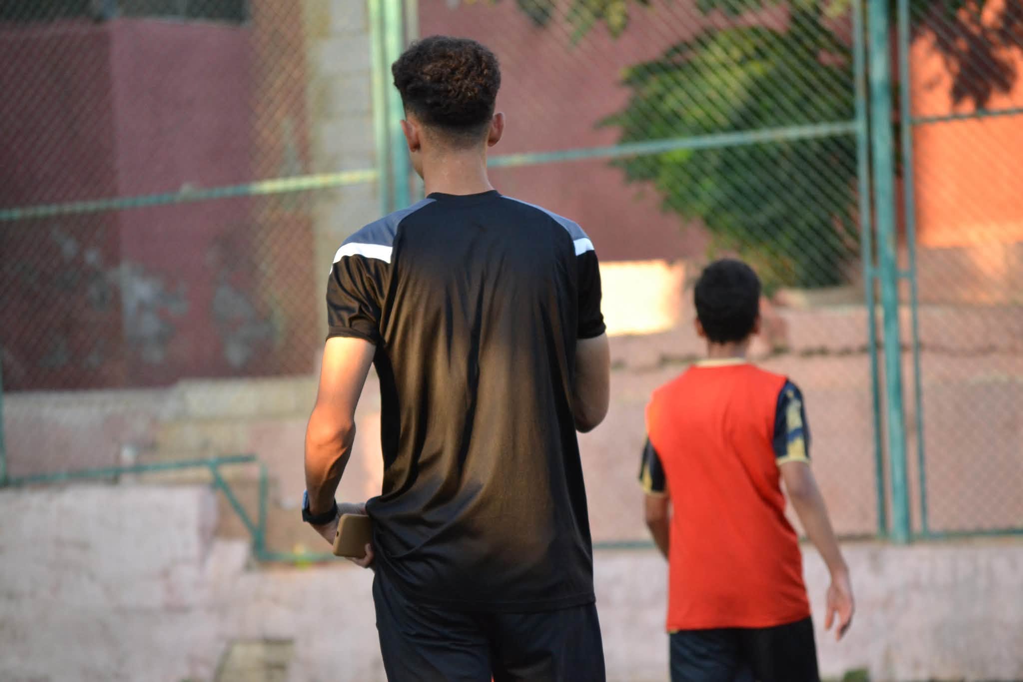 Elite Academy